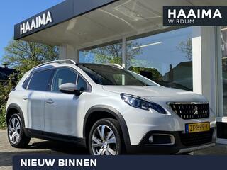 peugeot-2008-1.2t-130pk-blue-lease-