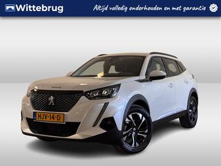 peugeot-2008-1.2-puretech-allure-pa