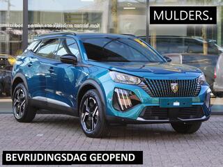 peugeot-2008-1.2-hybrid-136-allure-