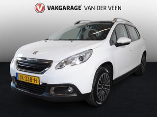peugeot-2008-1.2-puretech-active