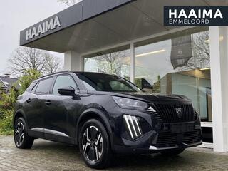 peugeot-2008-1.2t-automaat-130pk-gt