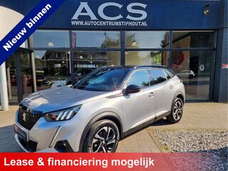 peugeot-2008-1.2i-gt--131pk--deal