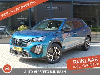 peugeot-2008-1.2-hybrid-136pk-allur