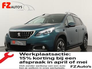 peugeot-2008-1.2-110pk-puretech-all