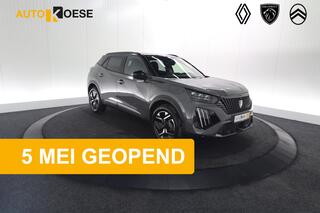 peugeot-2008-puretech-130-eat8-gt-