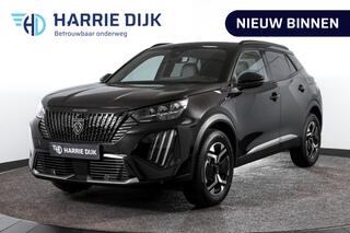 peugeot-2008-1.2-puretech-130-pk-gt