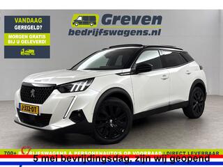 peugeot-2008-1.2-puretech-gt-line-3