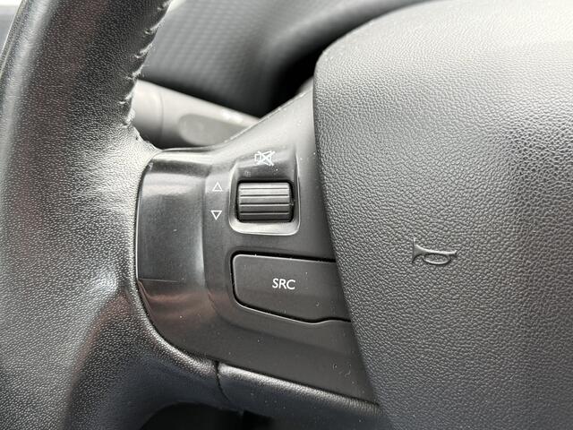 Peugeot 2008 1.6 BlueHDi Blue Lease/Cruise/Airco/Navigatie/Trekhaak