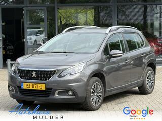 peugeot-2008-1.6-bluehdi-blue-lease