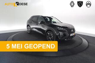 peugeot-2008-puretech-130-eat8-gt-