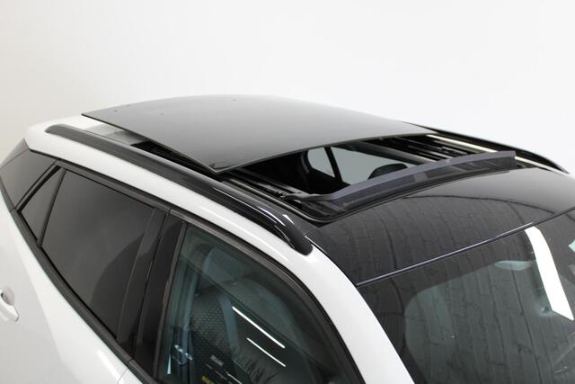 Peugeot 2008 1.5 BlueHDi Blue Lease Allure | PANO-DAK | 18'LMV | CAMERA | CARPLAY | ACC | CLIMA | LED | PDC | DAB-RADIO |