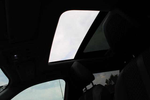 Peugeot 2008 1.5 BlueHDi Blue Lease Allure | PANO-DAK | 18'LMV | CAMERA | CARPLAY | ACC | CLIMA | LED | PDC | DAB-RADIO |