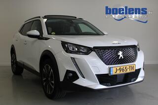 peugeot-2008-1.5-bluehdi-blue-lease