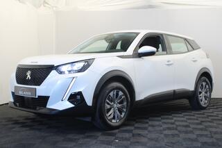 peugeot-2008-1.2-puretech-active