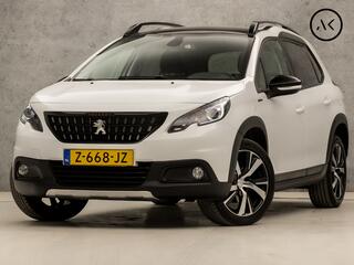 peugeot-2008-1.2-puretech-gt-line-a