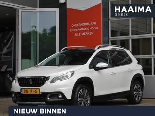 peugeot-2008-1.2-puretech-allure--