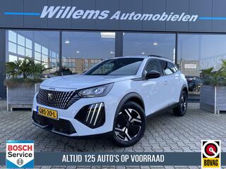 peugeot-2008-1.2-puretech-100-allur