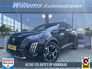 peugeot-2008-1.2-puretech-100-allur