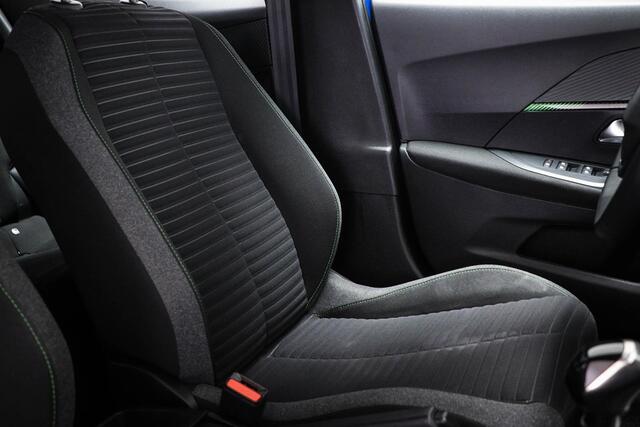 Peugeot 2008 1.2 PureTech 100 Active | LED | DAB | APPLE | CAMERA