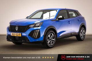 peugeot-2008-1.2-puretech-100-activ