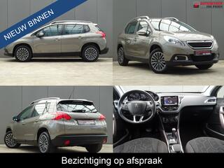 peugeot-2008-1.2-puretech-active-*-