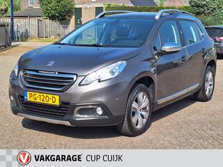 peugeot-2008-1.2-puretech-allure-pa