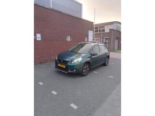 peugeot-2008-1.2-puretech-allure