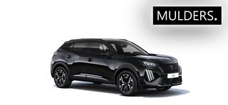 peugeot-2008-1.2-hybrid-145-gt-voor