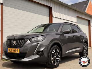 peugeot-2008-1.2-puretech-allure-13