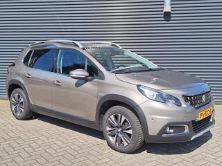 peugeot-2008-1.2-puretech-allure