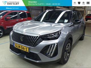 peugeot-2008-1.2-hybrid-136-gt