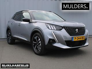 peugeot-2008-1.2-pt-130-automaat-gt