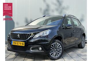 peugeot-2008-bwj-2017--1.2-pt-82pk
