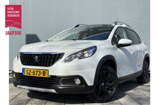 peugeot-2008-bwj-2018--1.2-111pk-a