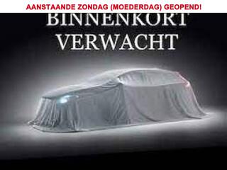 peugeot-2008-1.2-puretech-aut.-130p
