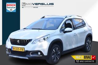 peugeot-2008-1.2-puretech-blue-leas