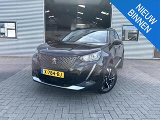 peugeot-2008-1.2-puretech-blue-leas