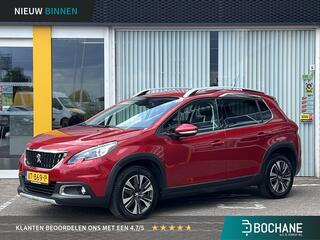 peugeot-2008-1.2-puretech-allure--