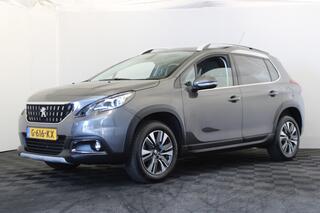 peugeot-2008-1.2-puretech-allure