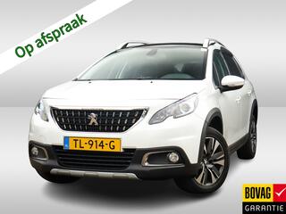 peugeot-2008-1.2-puretech-allure,-(