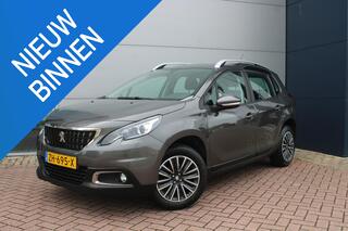 peugeot-2008-1.2-puretech-110pk-blu