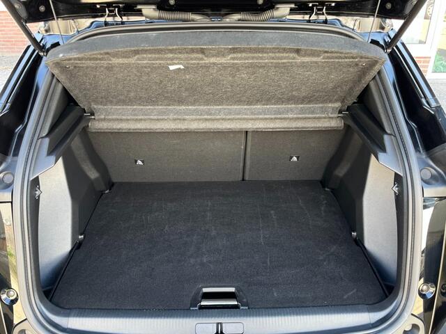 Peugeot 2008 1.2 PureTech 130 Allure Automaat I Carplay I 360 Camera I Blindspot