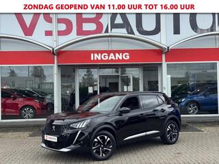 peugeot-2008-1.2-puretech-aut.-gt-l