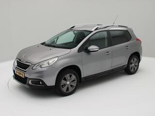 peugeot-2008-1.2-puretech-blue-lion