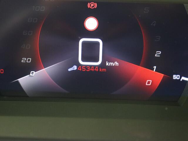 Peugeot 2008 1.2 PureTech GT