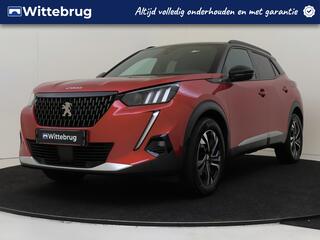 peugeot-2008-1.2-puretech-gt