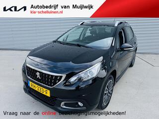 peugeot-2008-1.2-puretech-blue-lion