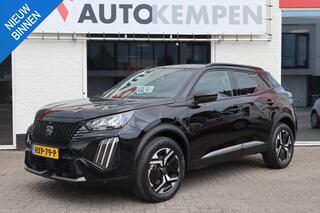 peugeot-2008-1.2-hybrid-136-gt-appl