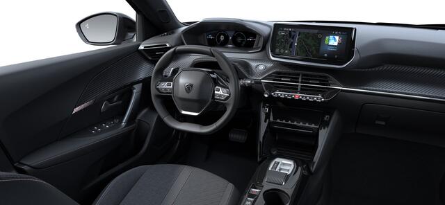 Peugeot 2008 1.2 Hybrid 145 Allure Automaat DIRECT RIJDEN - VISION PACK - 8 JAAR GARANTIE