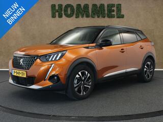 peugeot-2008-1.2-puretech-gt-line--